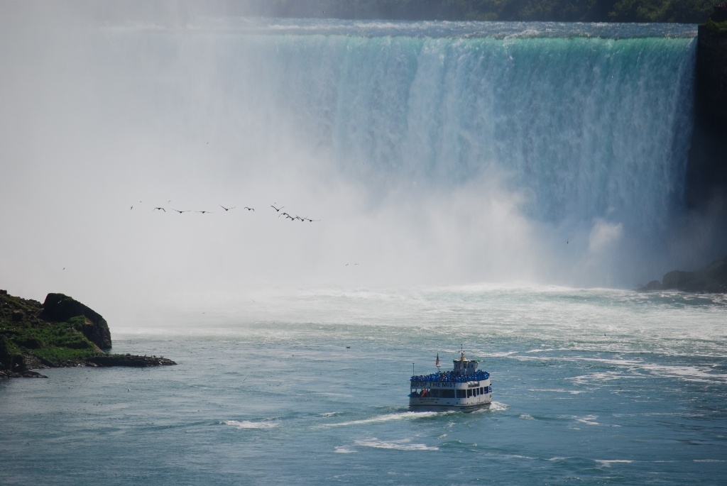 DSC_2693.JPG